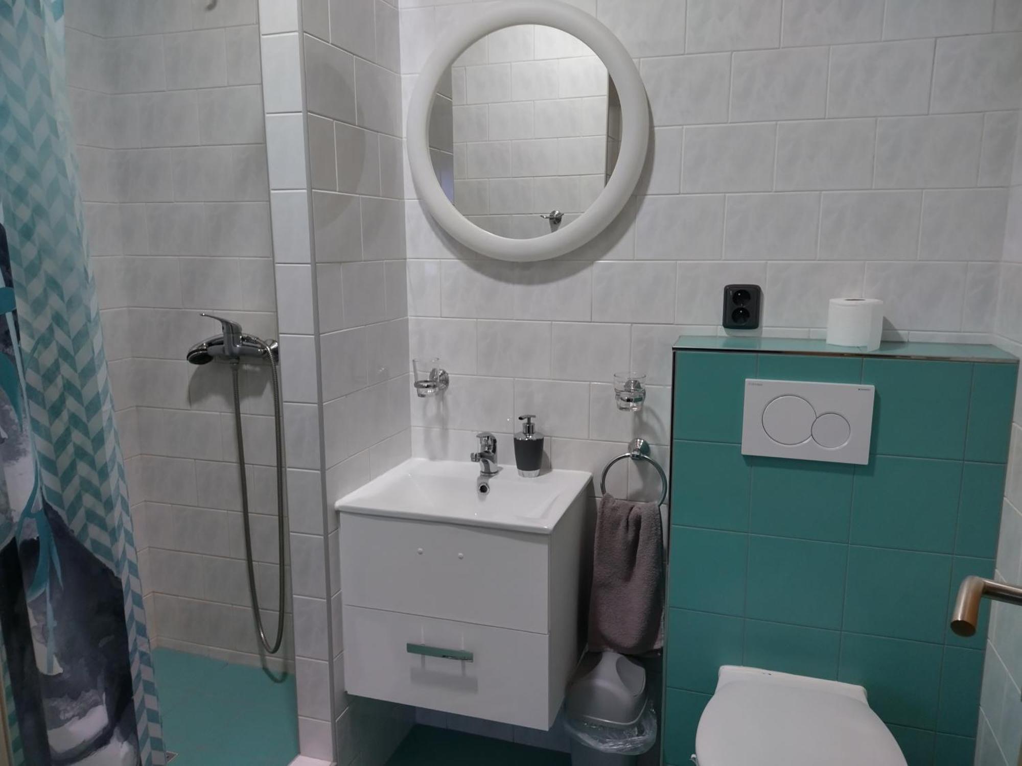 Apartmany Puskarcikova Harrachov Exteriör bild